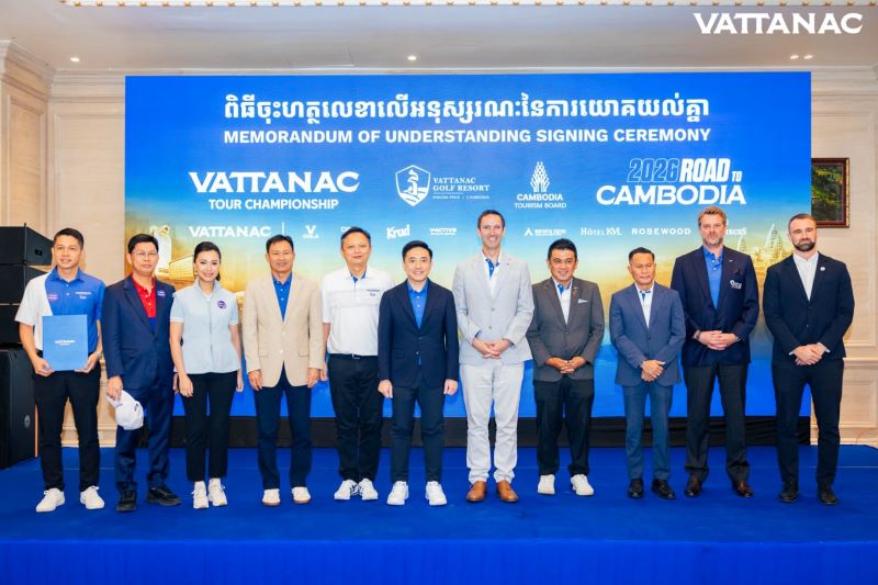 Vattanac1--1