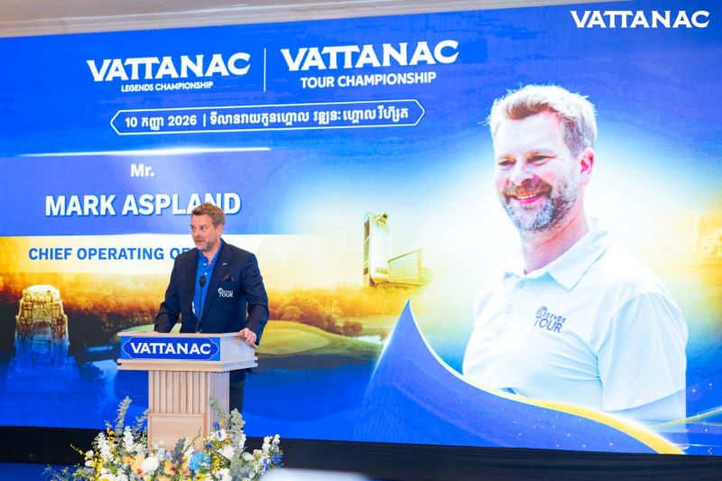 Vattanac2---2