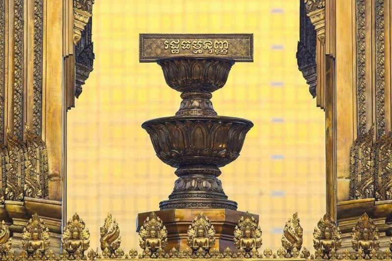 cambodia-4
