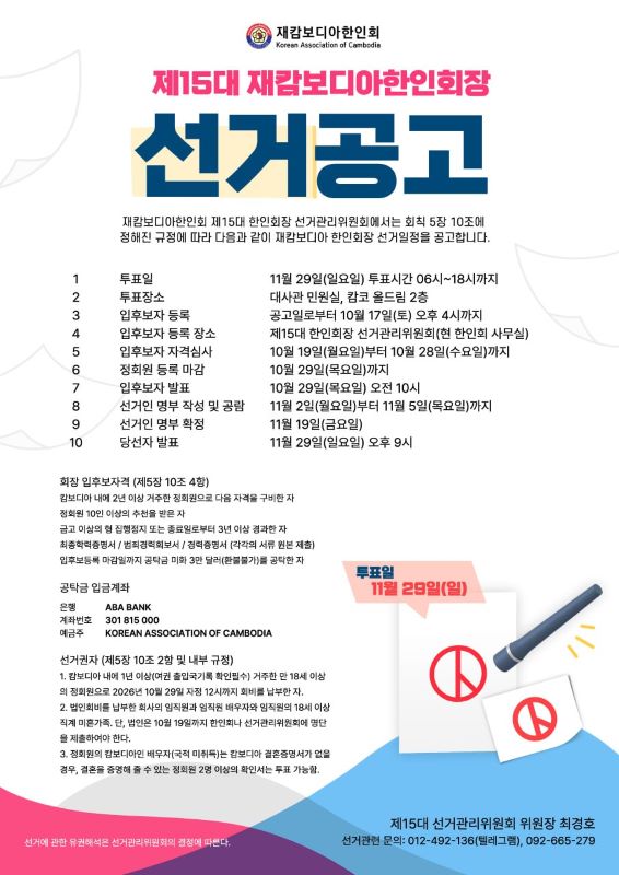 korean association--1