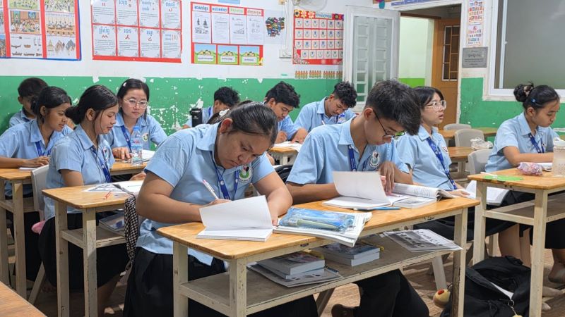 student1--1