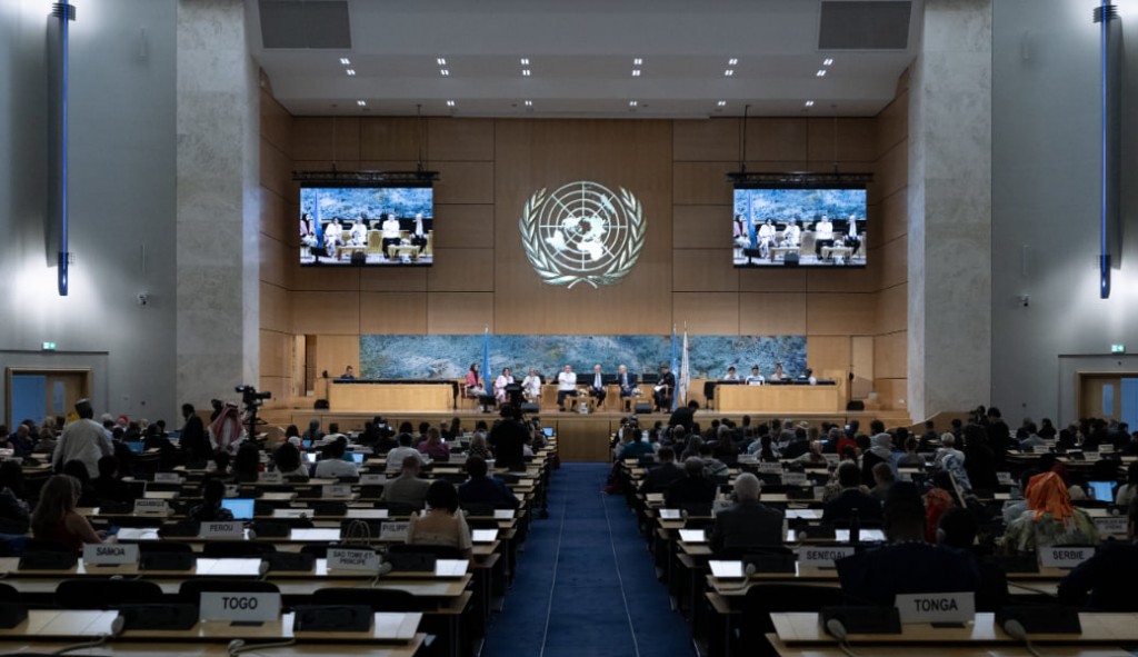 icj